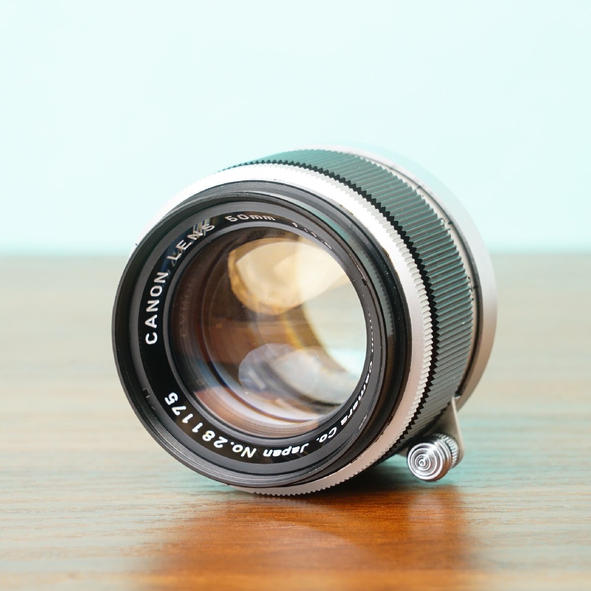 2025年最新】Yahoo!オークション -canon 50mm f1.8 lマウント 2025年最新】Yahoo!オークション -canon 50mm f1.8 lマウント