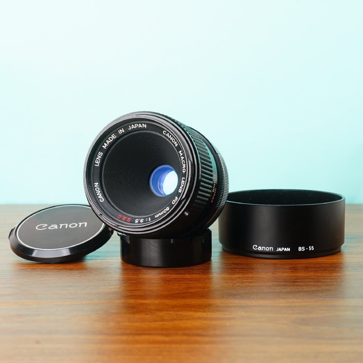 2025年最新】Yahoo!オークション -(fd fdm) 50mm 3.5 (マクロ 2025年最新】Yahoo!オークション -(fd fdm) 50mm 3.5 (マクロ