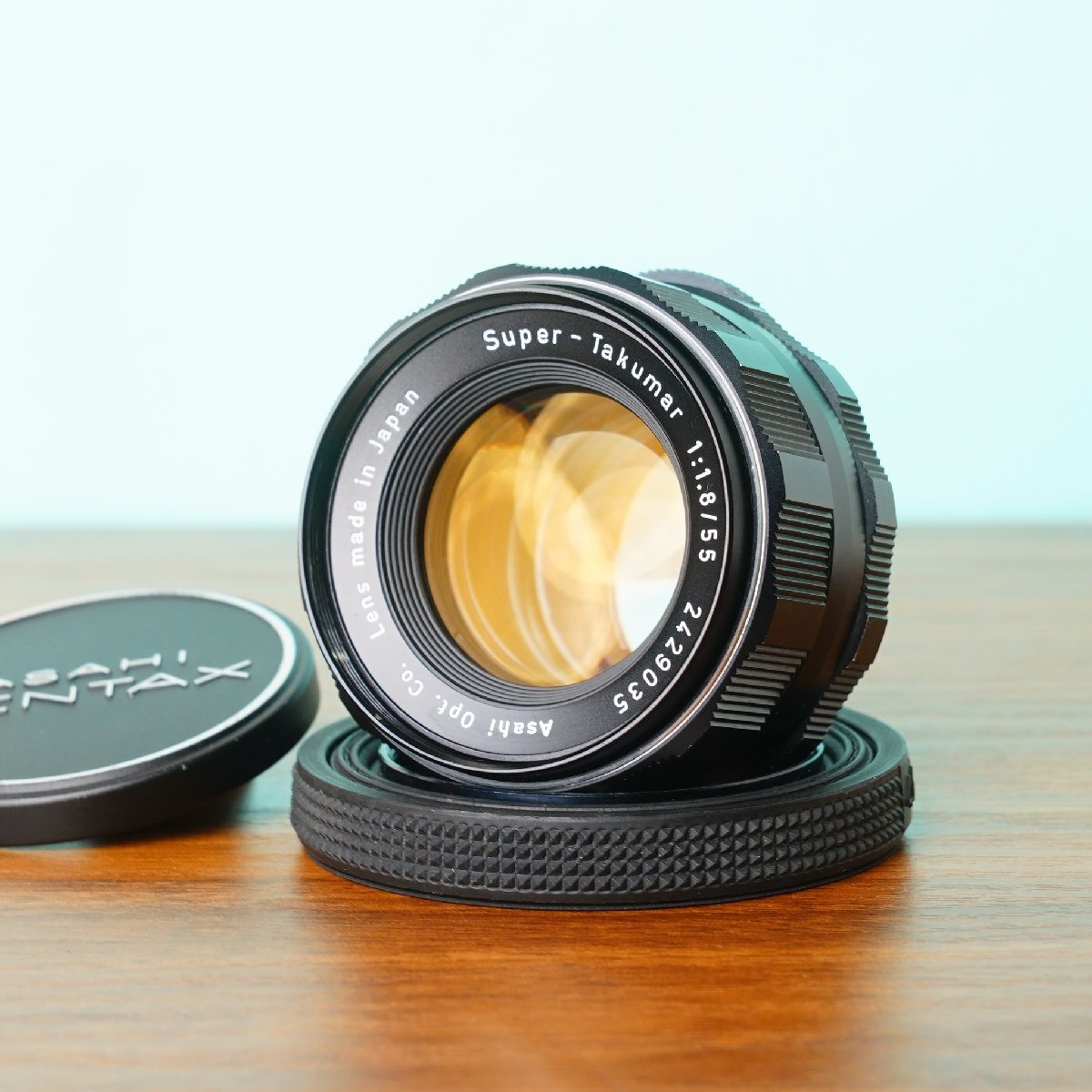 2025年最新】Yahoo!オークション -super-takumar 55mm f1.8の 2025年最新】Yahoo!オークション -super-takumar 55mm f1.8の