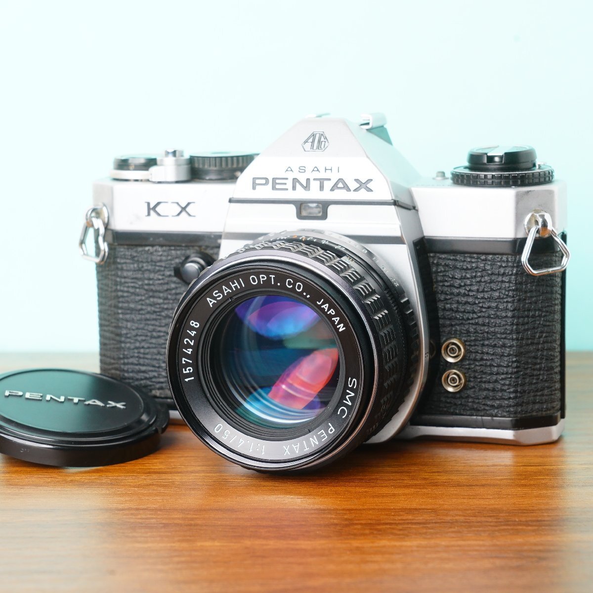 2025年最新】Yahoo!オークション -pentax kx フィルム(家電、AV 2025年最新】Yahoo!オークション -pentax kx フィルム(家電、AV
