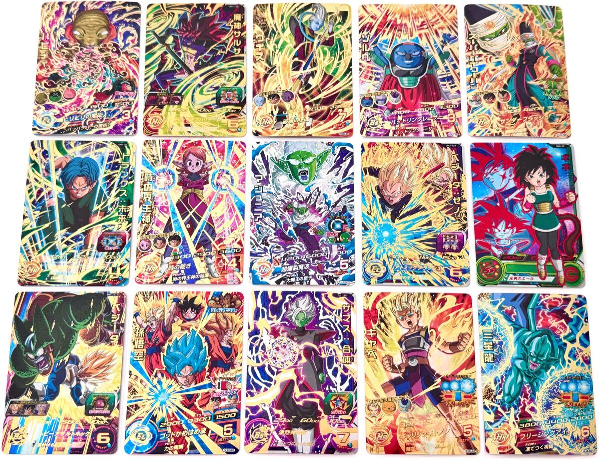 2025年最新】Yahoo!オークション -ドラゴンボールヒーローズ sec 2025年最新】Yahoo!オークション -ドラゴンボールヒーローズ sec