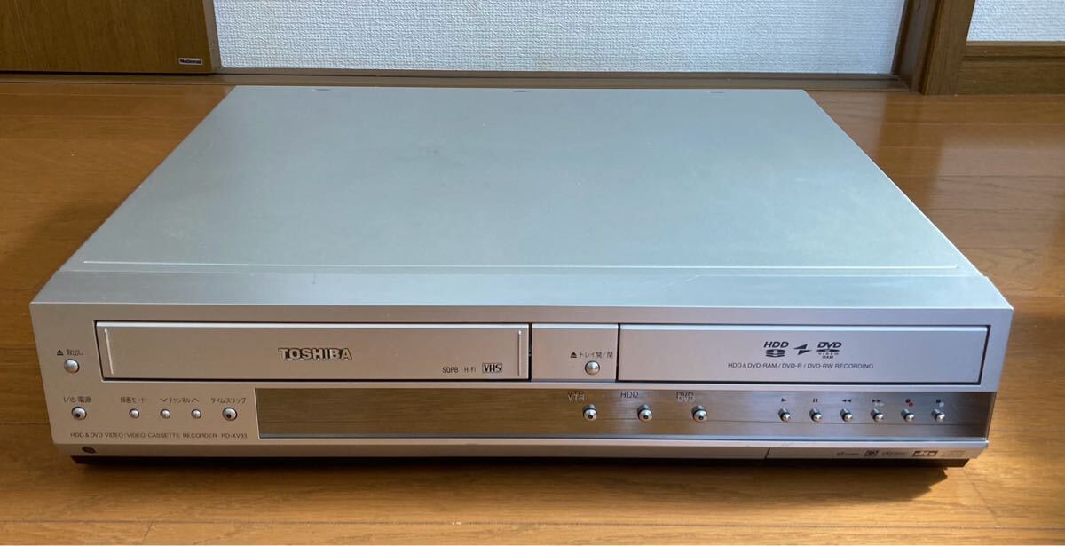 2025年最新】Yahoo!オークション -rd-xv33の中古品・新品・未 2025年最新】Yahoo!オークション -rd-xv33の中古品・新品・未