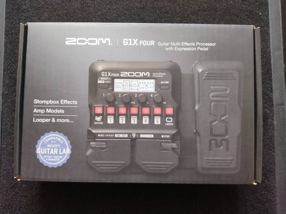 Yahoo!オークション -「digitech 2120」(マルチエフェクター Yahoo!オークション -「digitech 2120」(マルチエフェクター