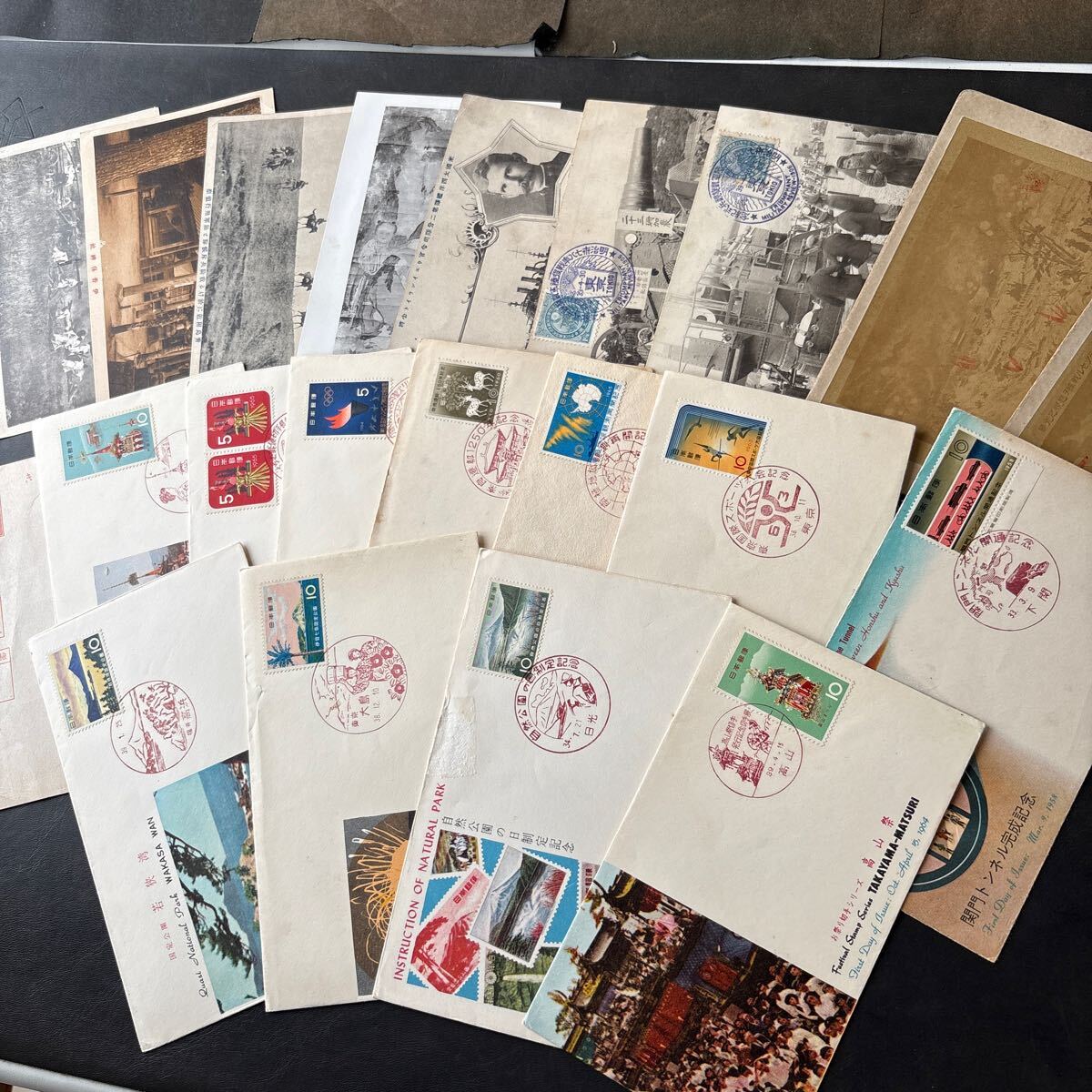 Yahoo!オークション -「日露戦争凱旋観兵式記念」の落札相場