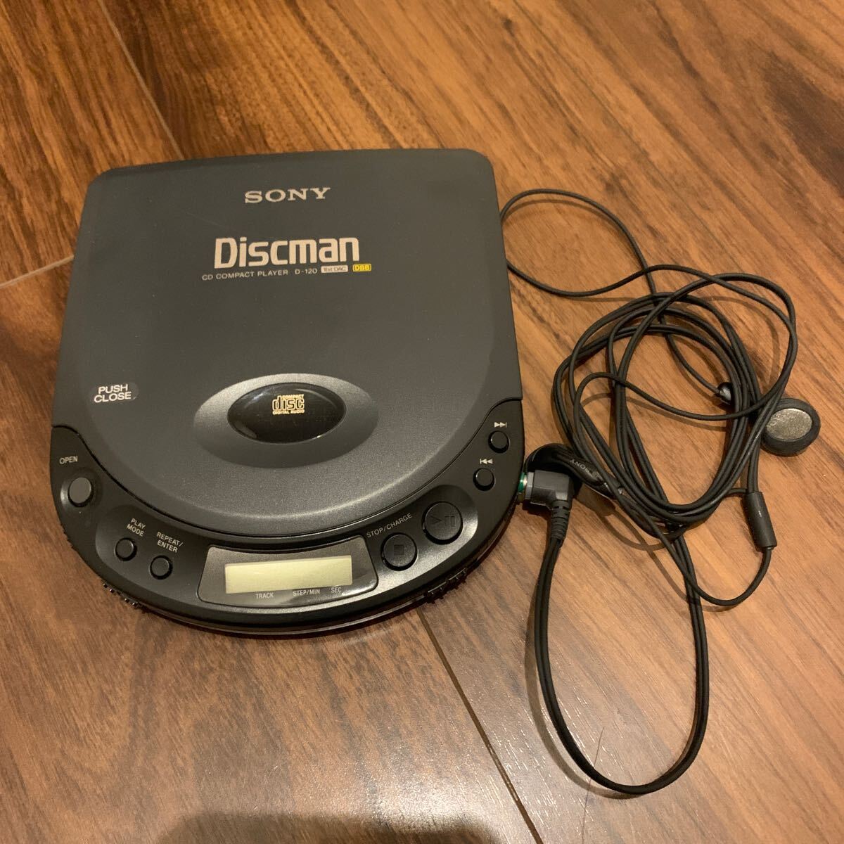 2025年最新】Yahoo!オークション -sony discman dの中古品・新品 2025年最新】Yahoo!オークション -sony discman dの中古品・新品