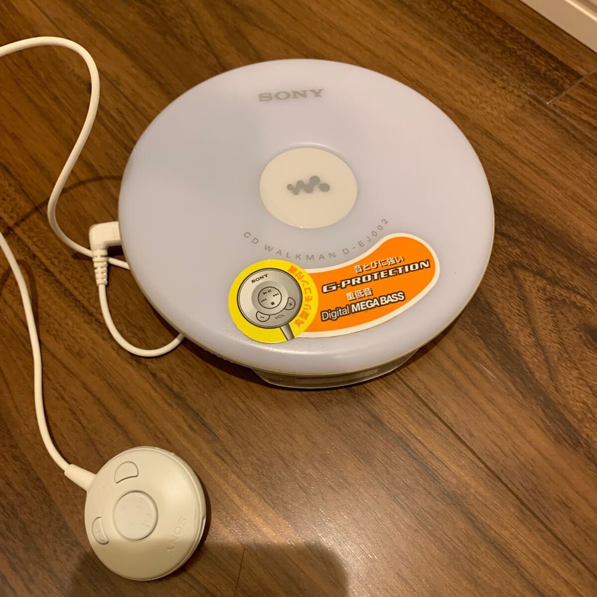 2025年最新】Yahoo!オークション -d-ej002の中古品・新品・未 2025年最新】Yahoo!オークション -d-ej002の中古品・新品・未