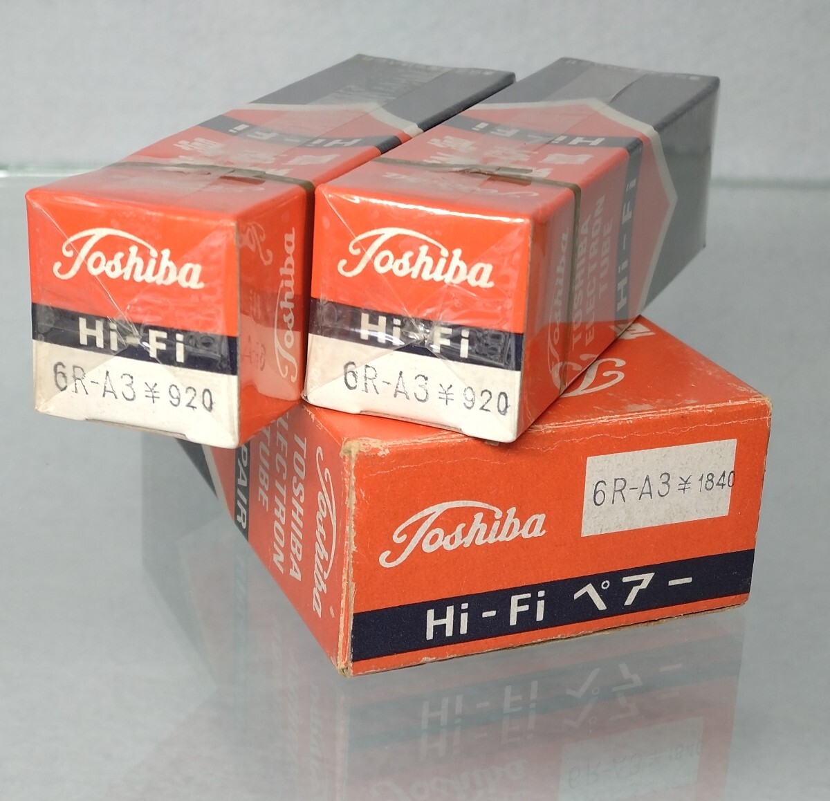 Yahoo!オークション -「6ra3」(アンプ) (オーディオ機器)の落札 Yahoo!オークション -「6ra3」(アンプ) (オーディオ機器)の落札