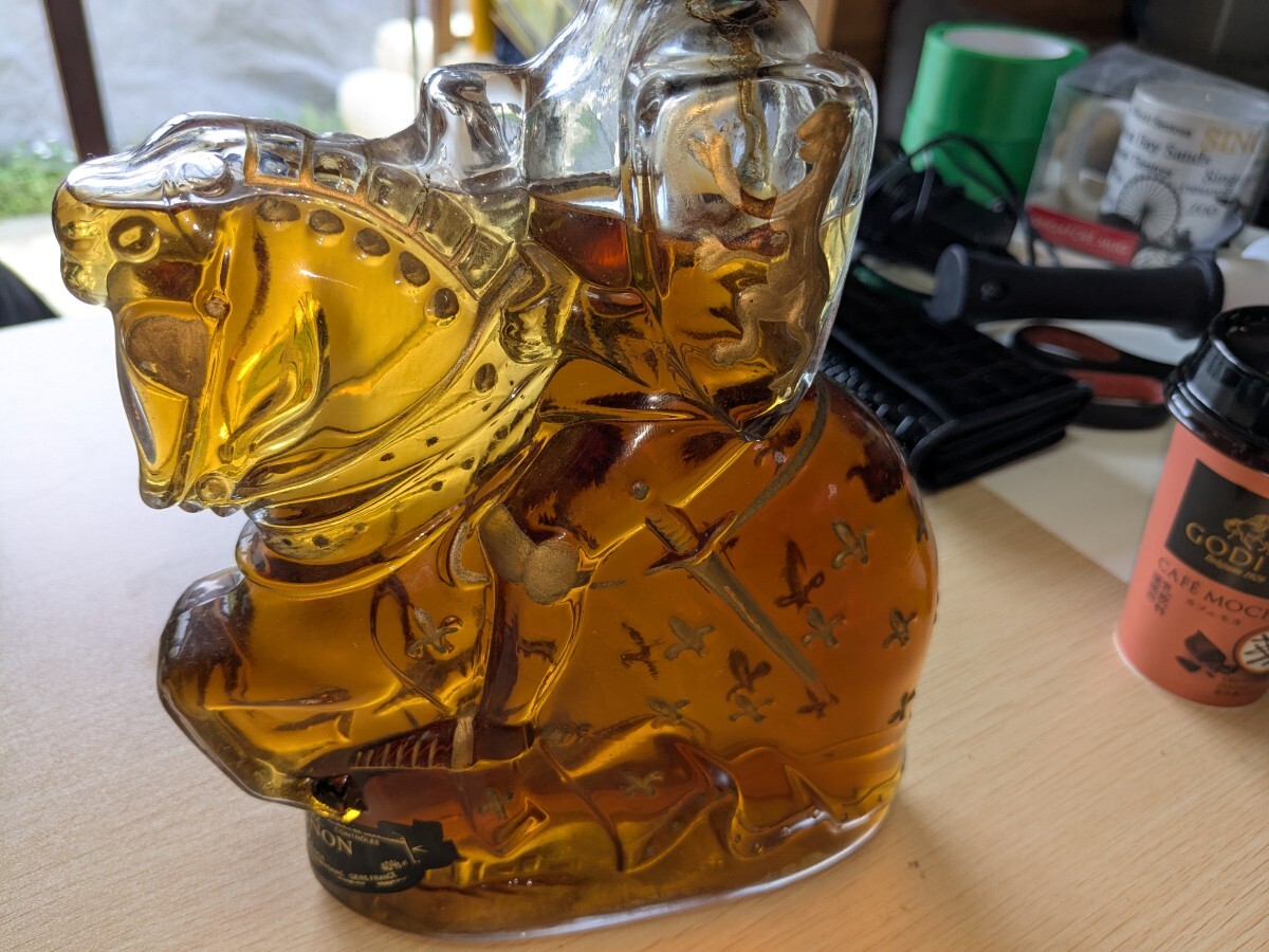 Yahoo!オークション -「古酒」(アルマニャック) (ブランデー)の Yahoo!オークション -「古酒」(アルマニャック) (ブランデー)の