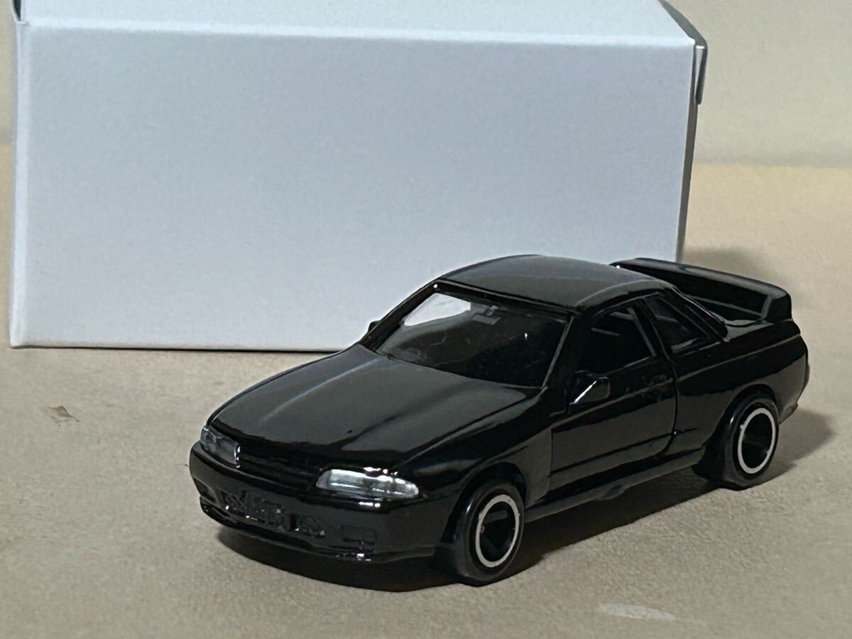 Yahoo!オークション -「トミカ 特注 gt-r」の落札相場・落札価格 Yahoo!オークション -「トミカ 特注 gt-r」の落札相場・落札価格