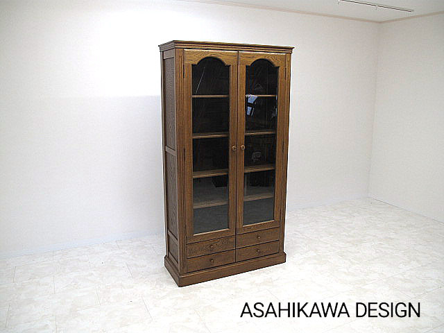 2025年最新】Yahoo!オークション -山室家具製作所の中古品・新品 2025年最新】Yahoo!オークション -山室家具製作所の中古品・新品