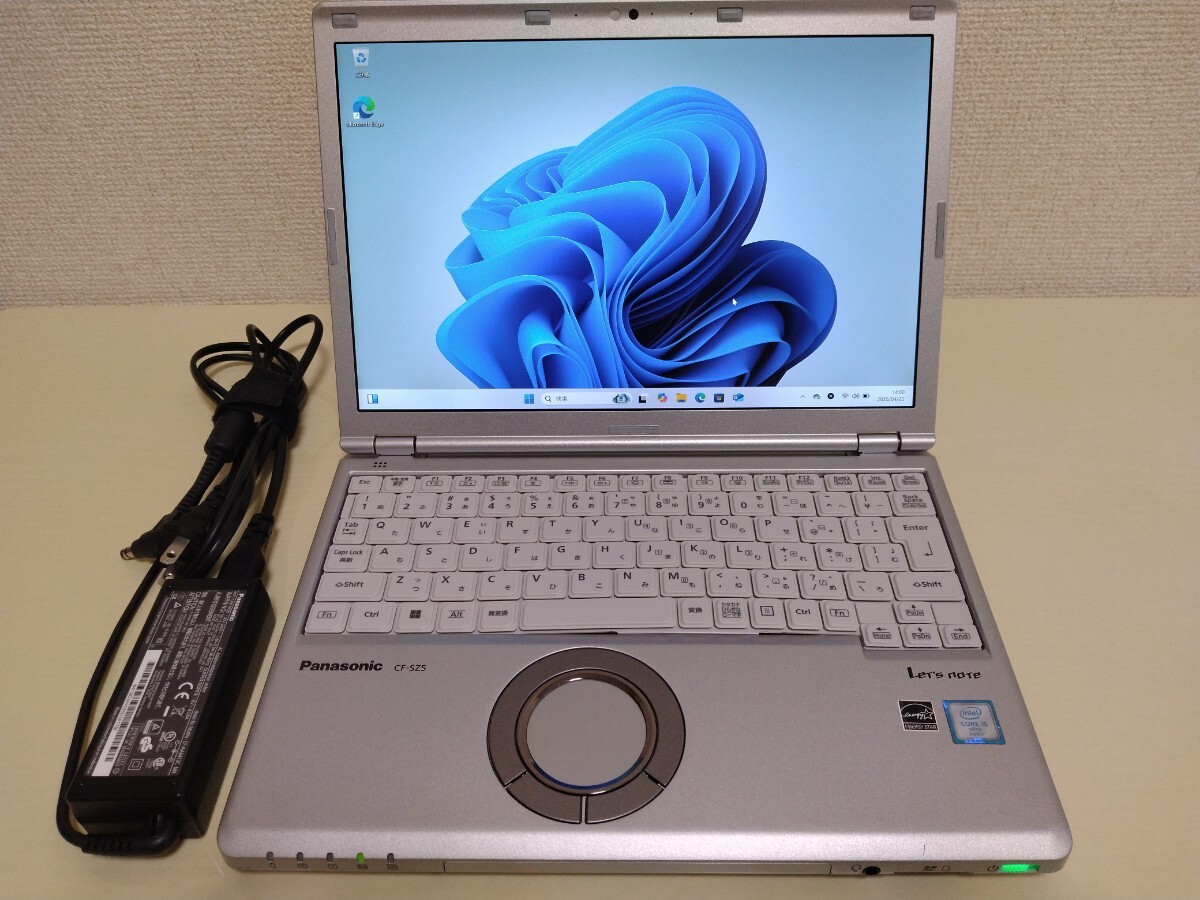 2025年最新】Yahoo!オークション -sz5 ジャンクの中古品・新品 2025年最新】Yahoo!オークション -sz5 ジャンクの中古品・新品