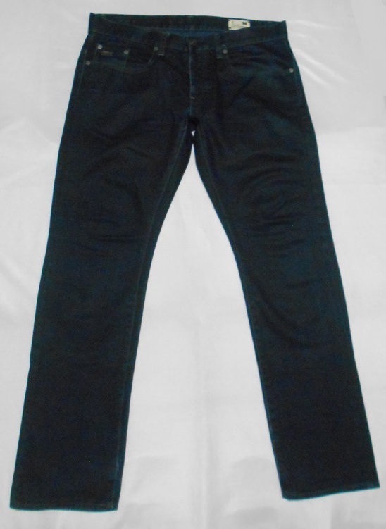 2025年最新】Yahoo!オークション -g-star raw 3301の中古品