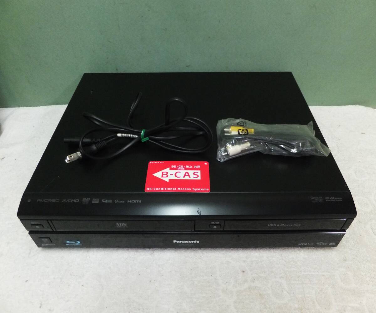 Yahoo!オークション -「dmr-br670v」の落札相場・落札価格 Yahoo!オークション -「dmr-br670v」の落札相場・落札価格