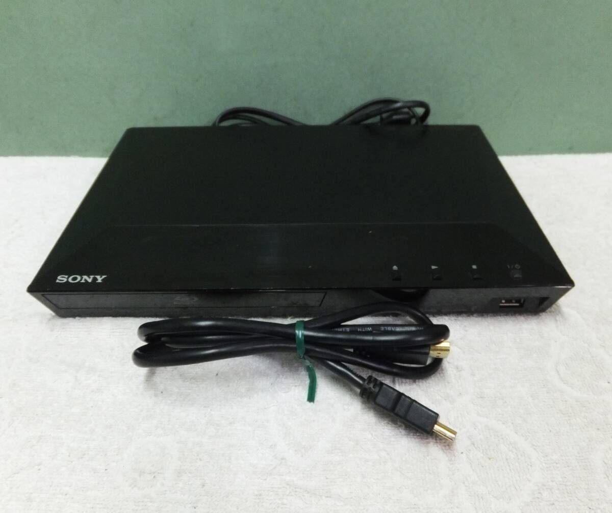 Yahoo!オークション -「sony bdp s1100」の落札相場・落札価格 Yahoo!オークション -「sony bdp s1100」の落札相場・落札価格
