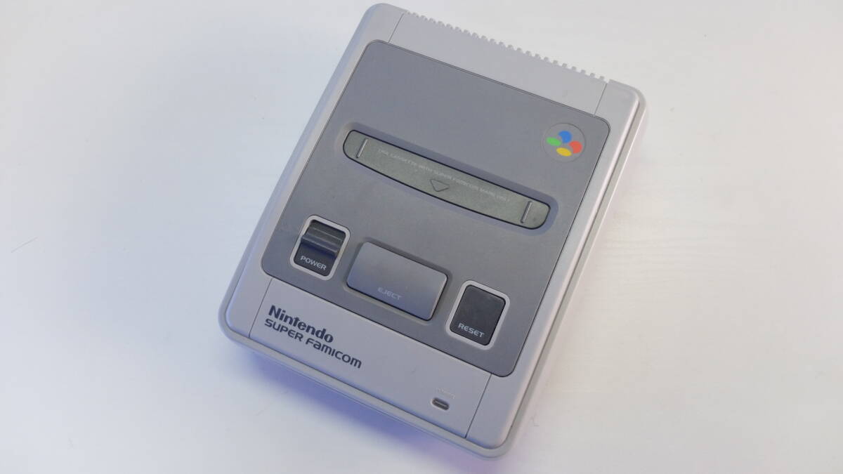 Yahoo!オークション -「スーファミ 1chip」の落札相場・落札価格