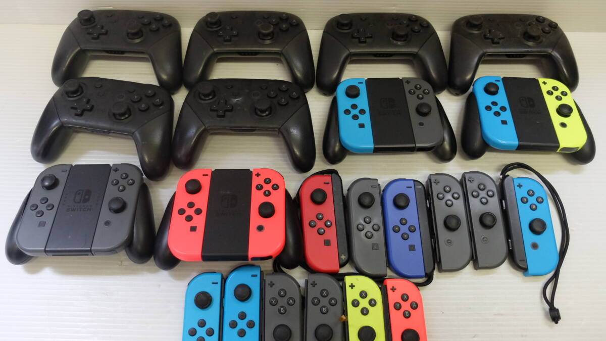 Yahoo!オークション -「015(」(ニンテンドースイッチ Yahoo!オークション -「015(」(ニンテンドースイッチ