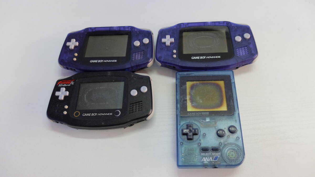 Yahoo!オークション -「ザキングオブファイターズex アドバンス Yahoo!オークション -「ザキングオブファイターズex アドバンス