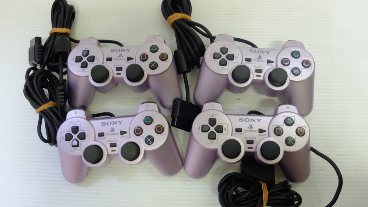 Yahoo!オークション -「playstation 2 sakura」の落札相場・落札価格 Yahoo!オークション -「playstation 2 sakura」の落札相場・落札価格