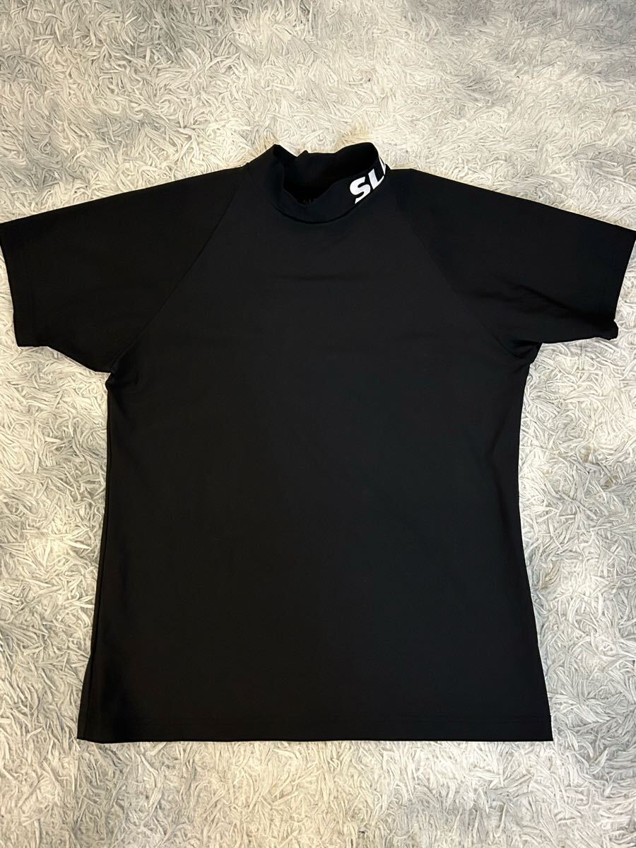 2025年最新】Yahoo!オークション -sldo の中古品・新品・未使用 2025年最新】Yahoo!オークション -sldo の中古品・新品・未使用