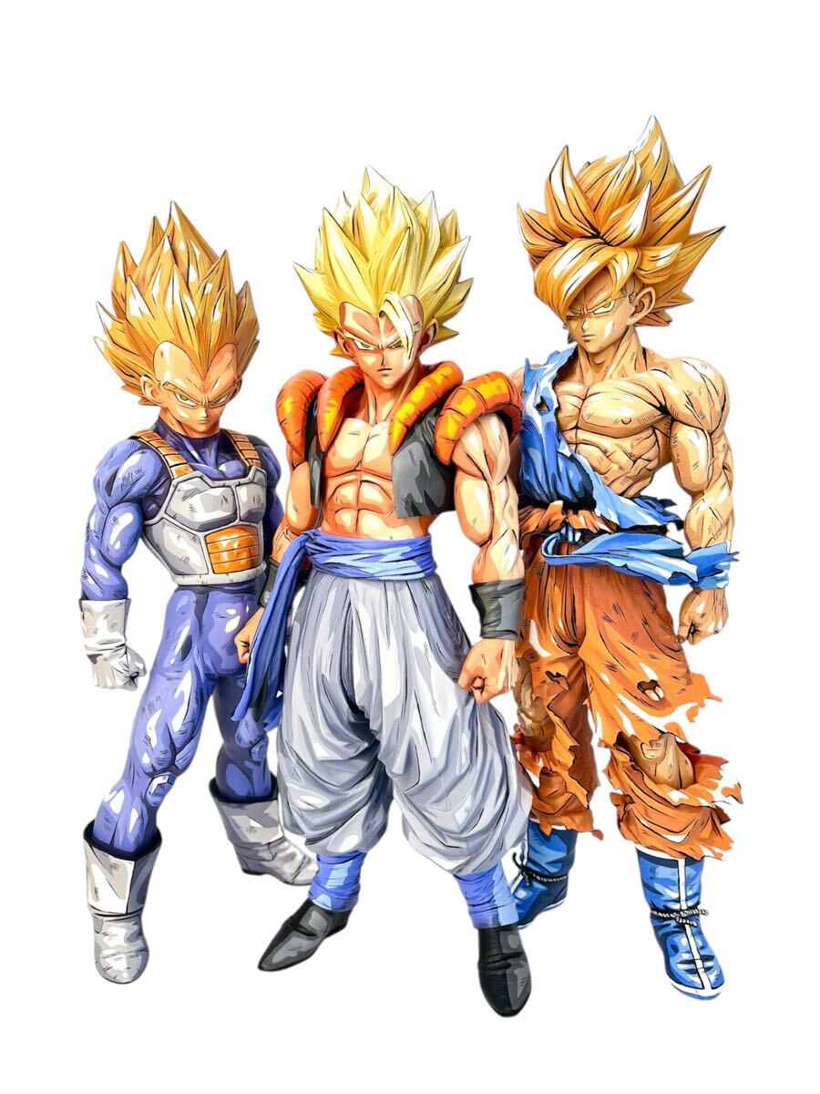 2025年最新】ドラゴンボール一番くじ ベジータのフィギュアや 2025年最新】ドラゴンボール一番くじ ベジータのフィギュアや