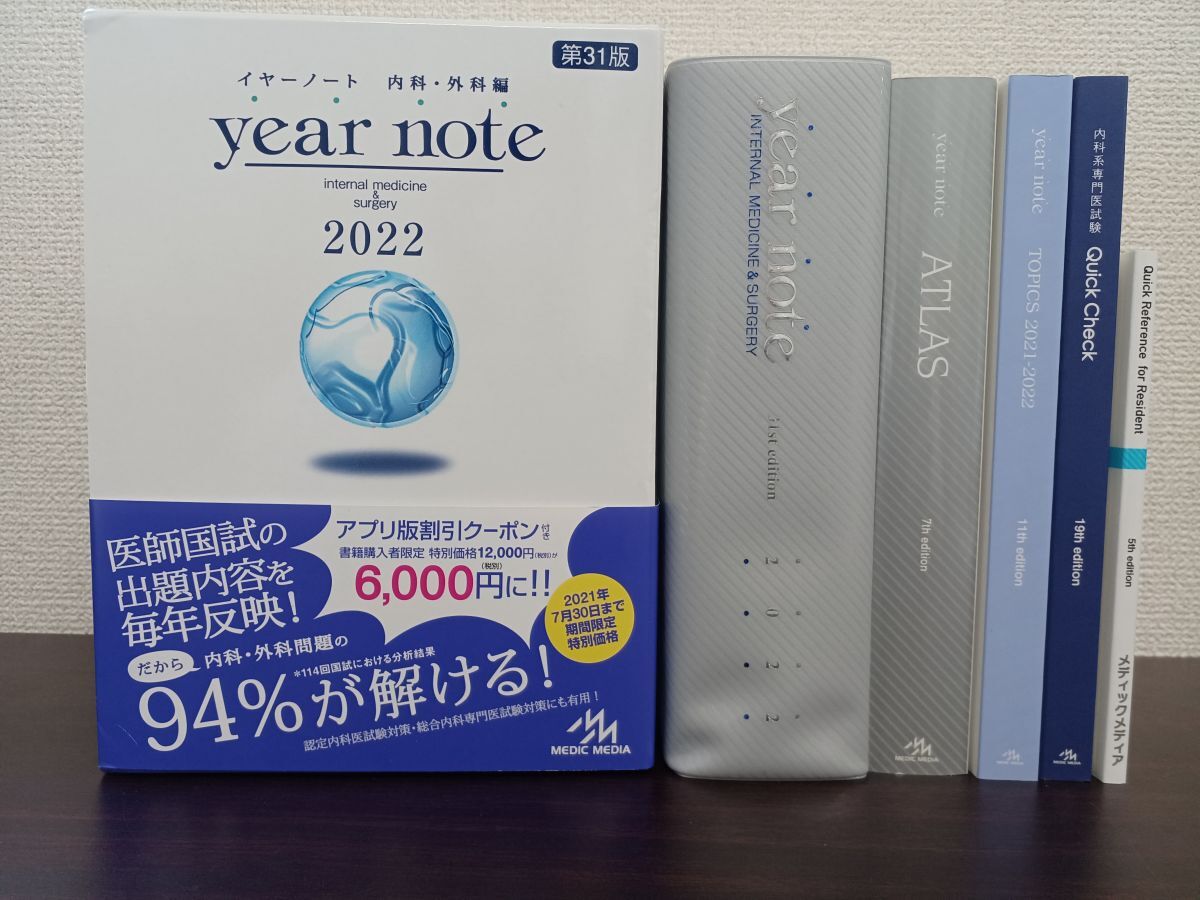 2025年最新】Yahoo!オークション -イヤーノートの中古品・新品 2025年最新】Yahoo!オークション -イヤーノートの中古品・新品