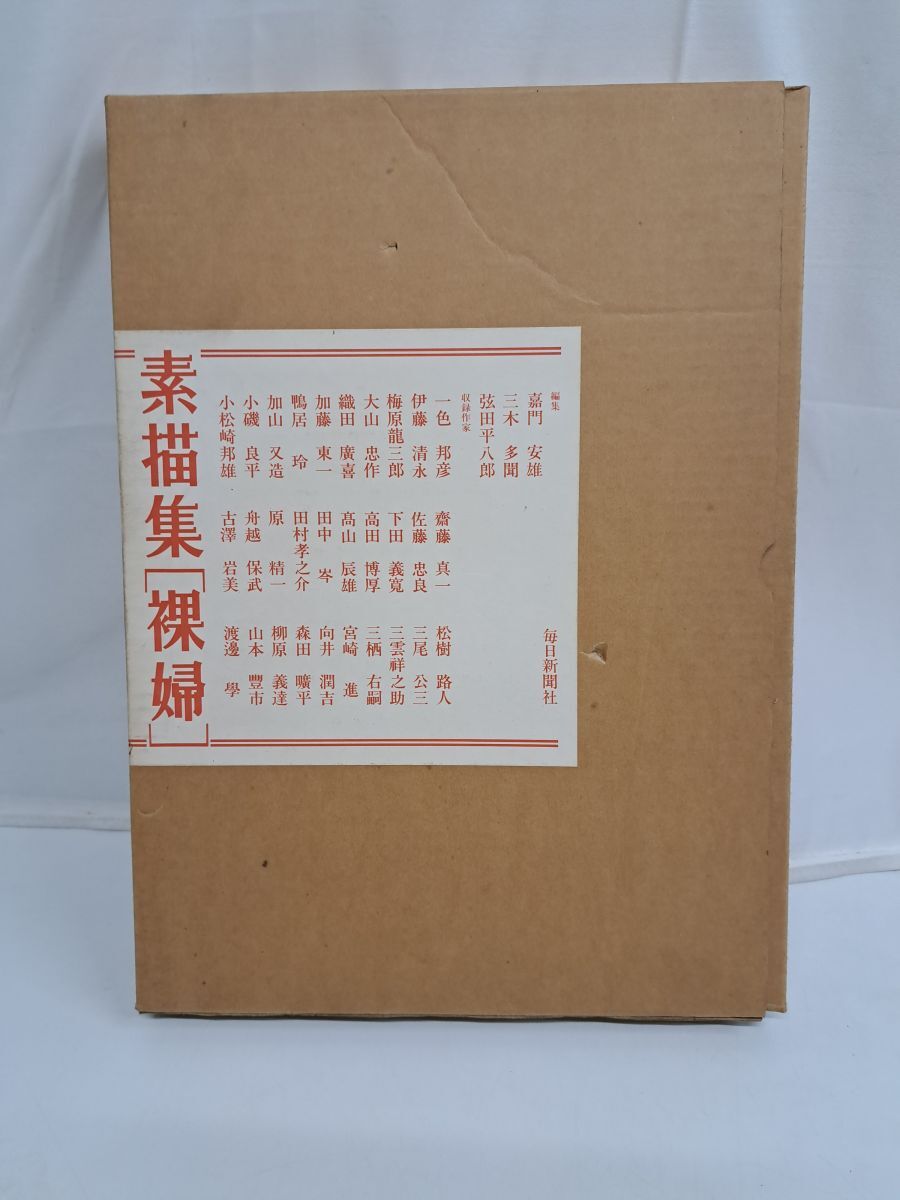 2025年最新】Yahoo!オークション -加山又造(画集、作品集)の中古 2025年最新】Yahoo!オークション -加山又造(画集、作品集)の中古