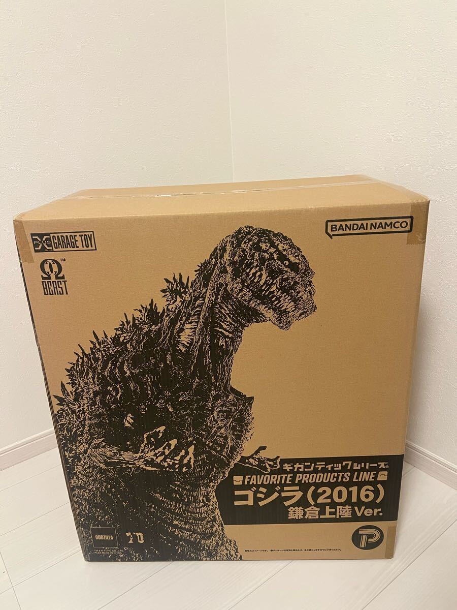 2025年最新】Yahoo!オークション -(エクスプラスの中古品・新品 2025年最新】Yahoo!オークション -(エクスプラスの中古品・新品