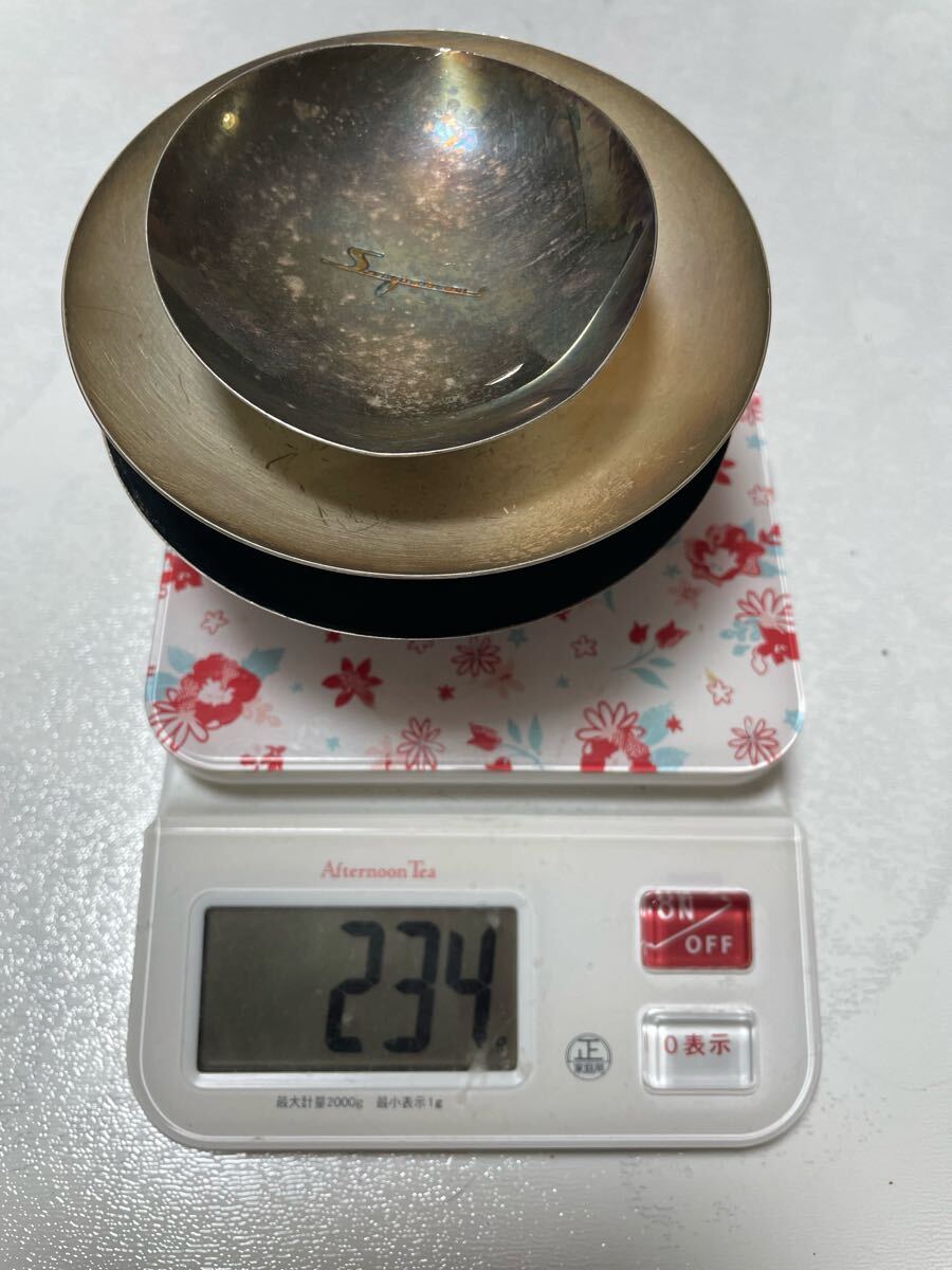 2025年最新】Yahoo!オークション -銀杯(銀製)の中古品・新品・未 2025年最新】Yahoo!オークション -銀杯(銀製)の中古品・新品・未
