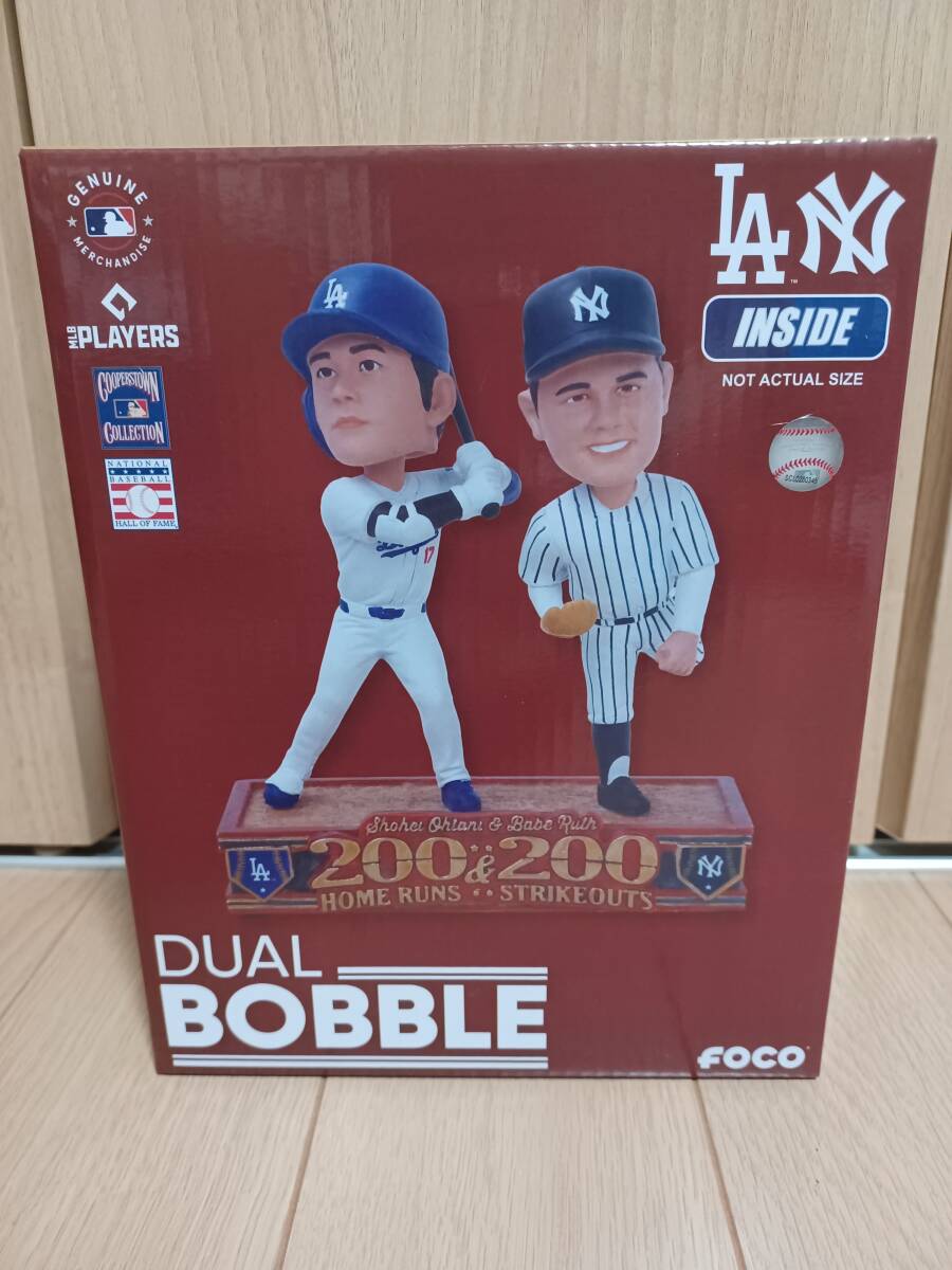 2025年最新】ボブルヘッド大谷翔平の商品一覧 - Yahoo!オークション 2025年最新】ボブルヘッド大谷翔平の商品一覧 - Yahoo!オークション