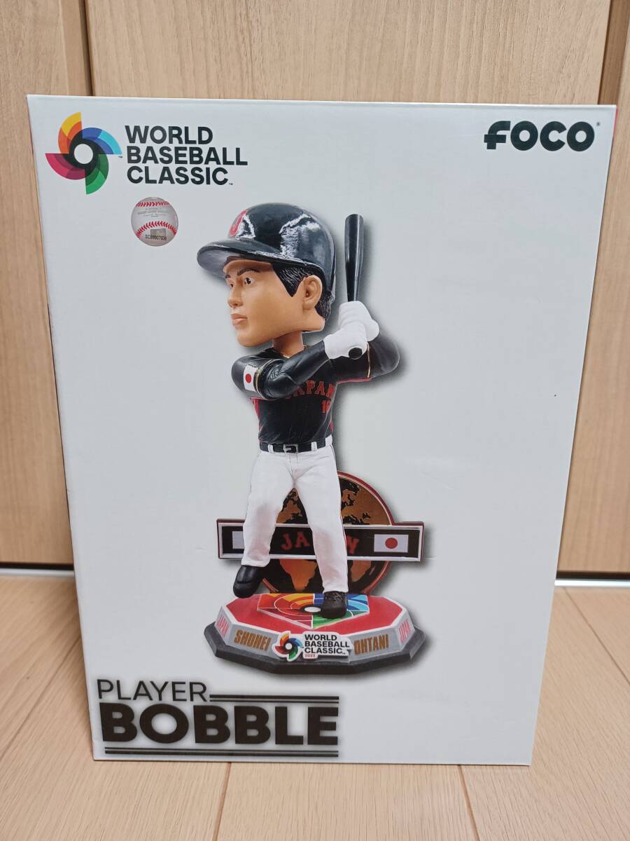 2025年最新】ボブルヘッド大谷翔平の商品一覧 - Yahoo!オークション 2025年最新】ボブルヘッド大谷翔平の商品一覧 - Yahoo!オークション