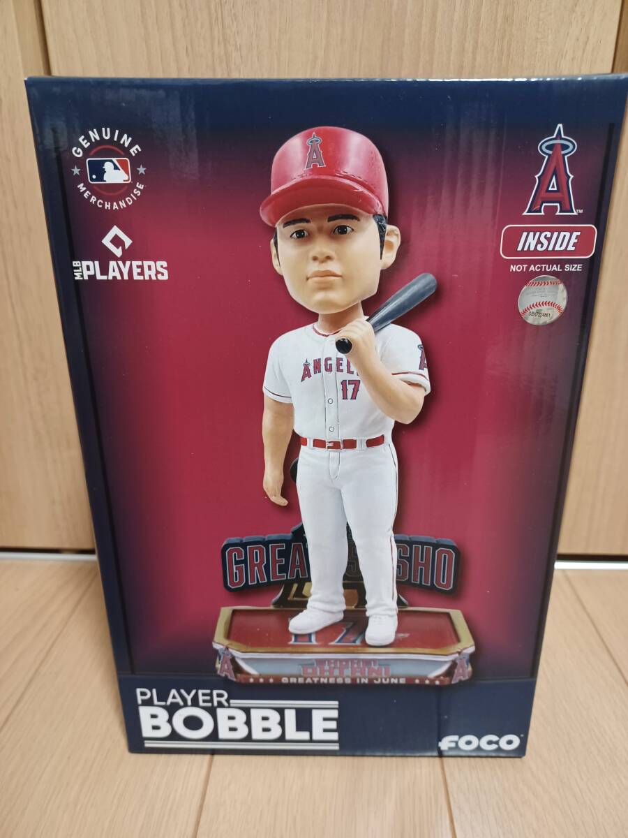 2025年最新】ボブルヘッド大谷翔平の商品一覧 - Yahoo!オークション 2025年最新】ボブルヘッド大谷翔平の商品一覧 - Yahoo!オークション