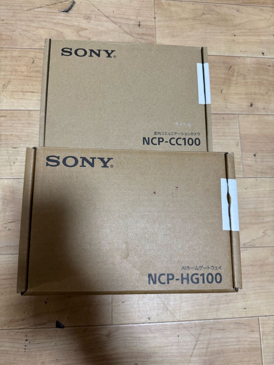 Yahoo!オークション -「ncp hg100」の落札相場・落札価格 Yahoo!オークション -「ncp hg100」の落札相場・落札価格