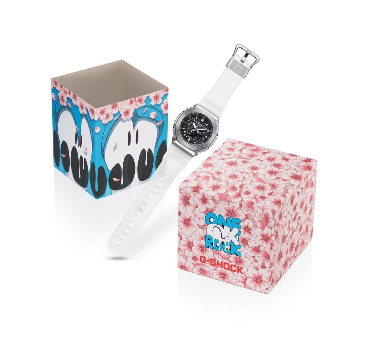 Yahoo!オークション -「20周年記念モデル」(G-SHOCK) (カシオ)の Yahoo!オークション -「20周年記念モデル」(G-SHOCK) (カシオ)の