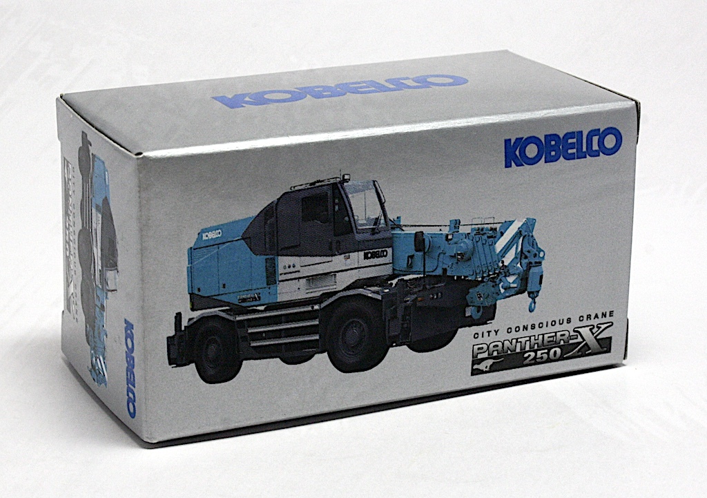 おまけ付き⭐︎ ミニカー 1/50 コベルコ KOBELCO 並行輸入品】 ミニカー 1/50 コベルコ KOBELCO SK330-8 ショベル