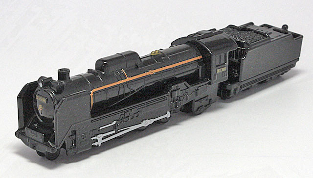 2025年最新】Yahoo!オークション -トミカ d51の中古品・新品・未