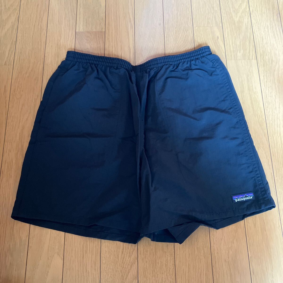 2025年最新】Yahoo!オークション -patagonia baggies shorts 5 2025年最新】Yahoo!オークション -patagonia baggies shorts 5