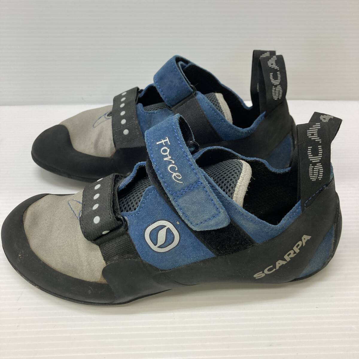 2025年最新】Yahoo!オークション -クライミングシューズの中古品 2025年最新】Yahoo!オークション -クライミングシューズの中古品