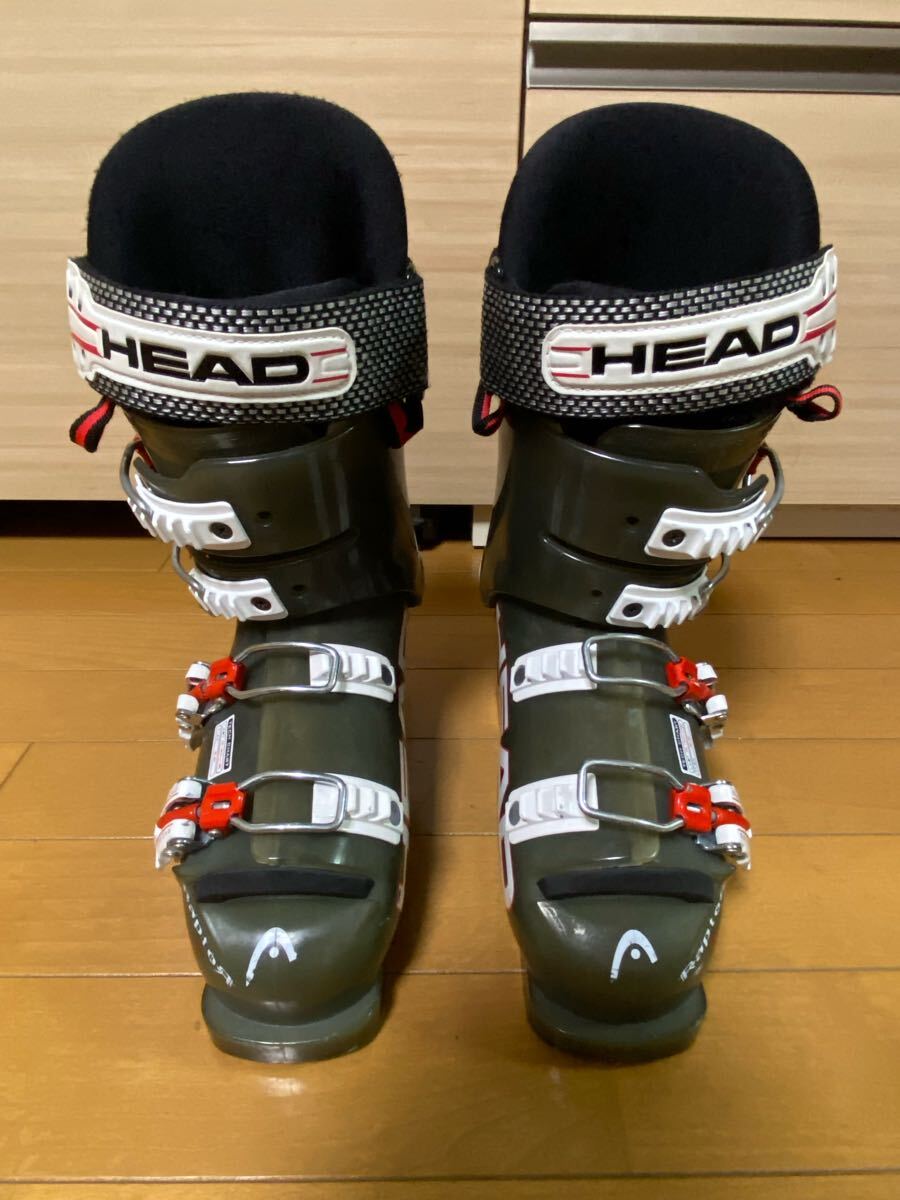 2025年最新】Yahoo!オークション -(ヘッド head)raptor(スポーツ 2025年最新】Yahoo!オークション -(ヘッド head)raptor(スポーツ