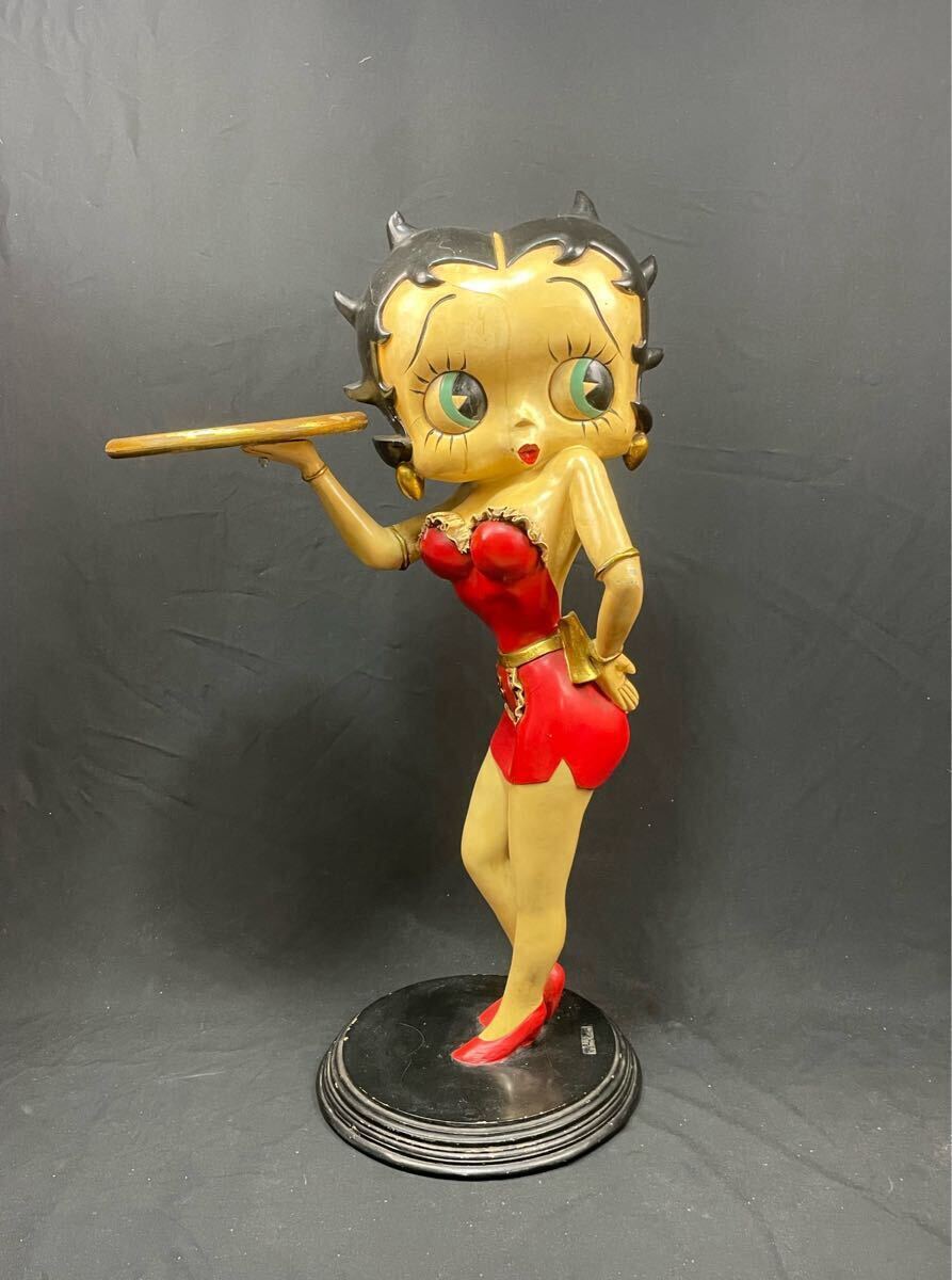 2025年最新】Yahoo!オークション -ベティ ちゃん フィギュアの 2025年最新】Yahoo!オークション -ベティ ちゃん フィギュアの