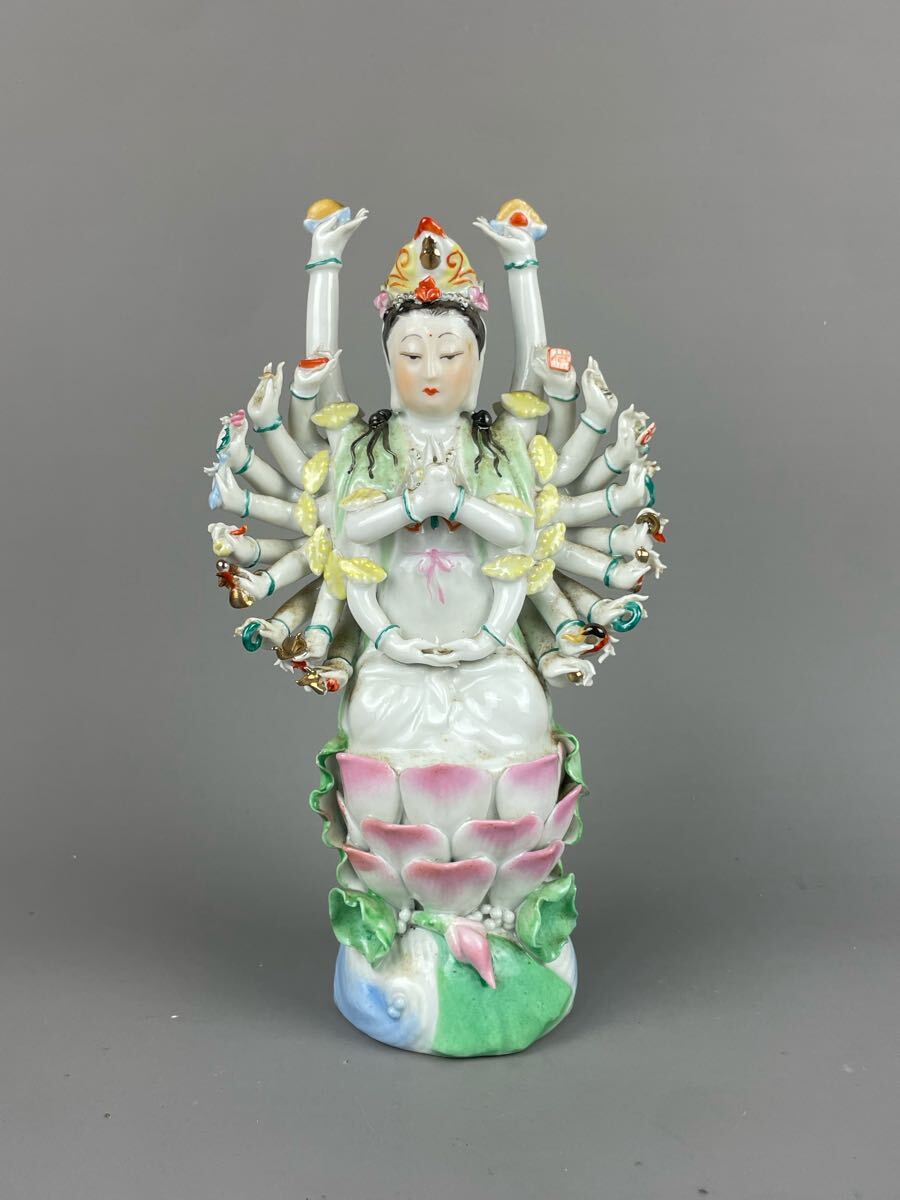2025年最新】Yahoo!オークション -陶器 人形 中国の中古品・新品 2025年最新】Yahoo!オークション -陶器 人形 中国の中古品・新品