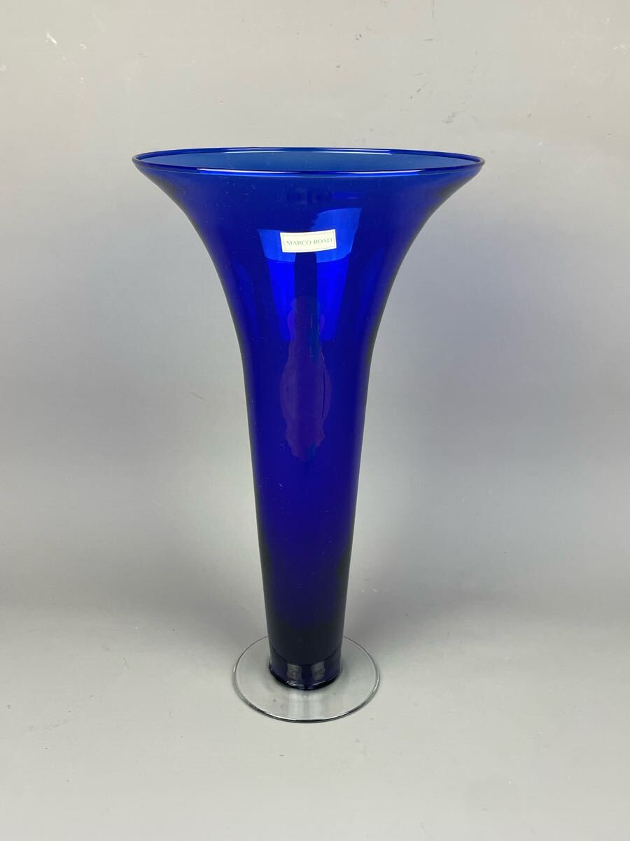 2025年最新】Yahoo!オークション -花器の中古品・新品・未使用品一覧