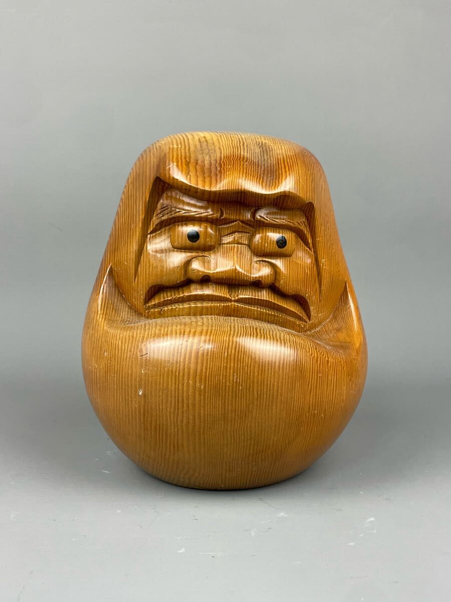 2025年最新】Yahoo!オークション -達磨 木彫の中古品・新品・未 2025年最新】Yahoo!オークション -達磨 木彫の中古品・新品・未