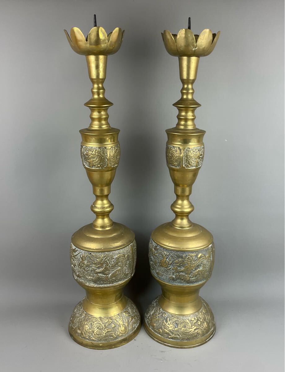 2025年最新】Yahoo!オークション -仏具 寺院の中古品・新品・未 2025年最新】Yahoo!オークション -仏具 寺院の中古品・新品・未