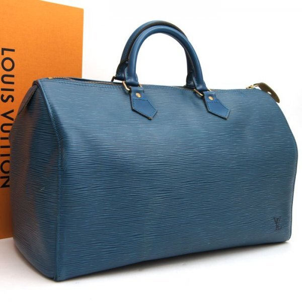 Yahoo!オークション -「エピ スピーディ 35」の落札相場・落札価格