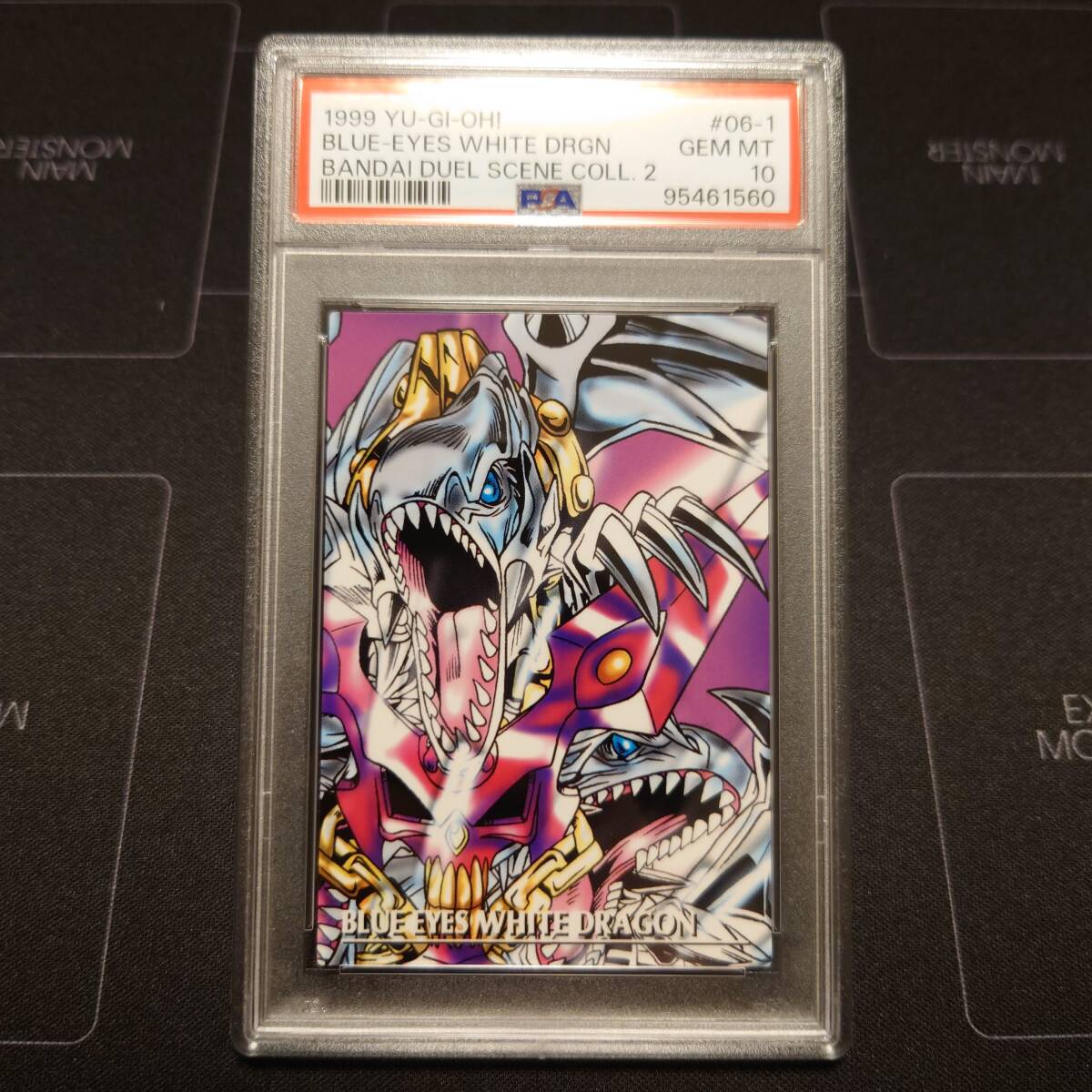 2025年最新】Yahoo!オークション -遊戯王 psa10の中古品・新品 2025年最新】Yahoo!オークション -遊戯王 psa10の中古品・新品