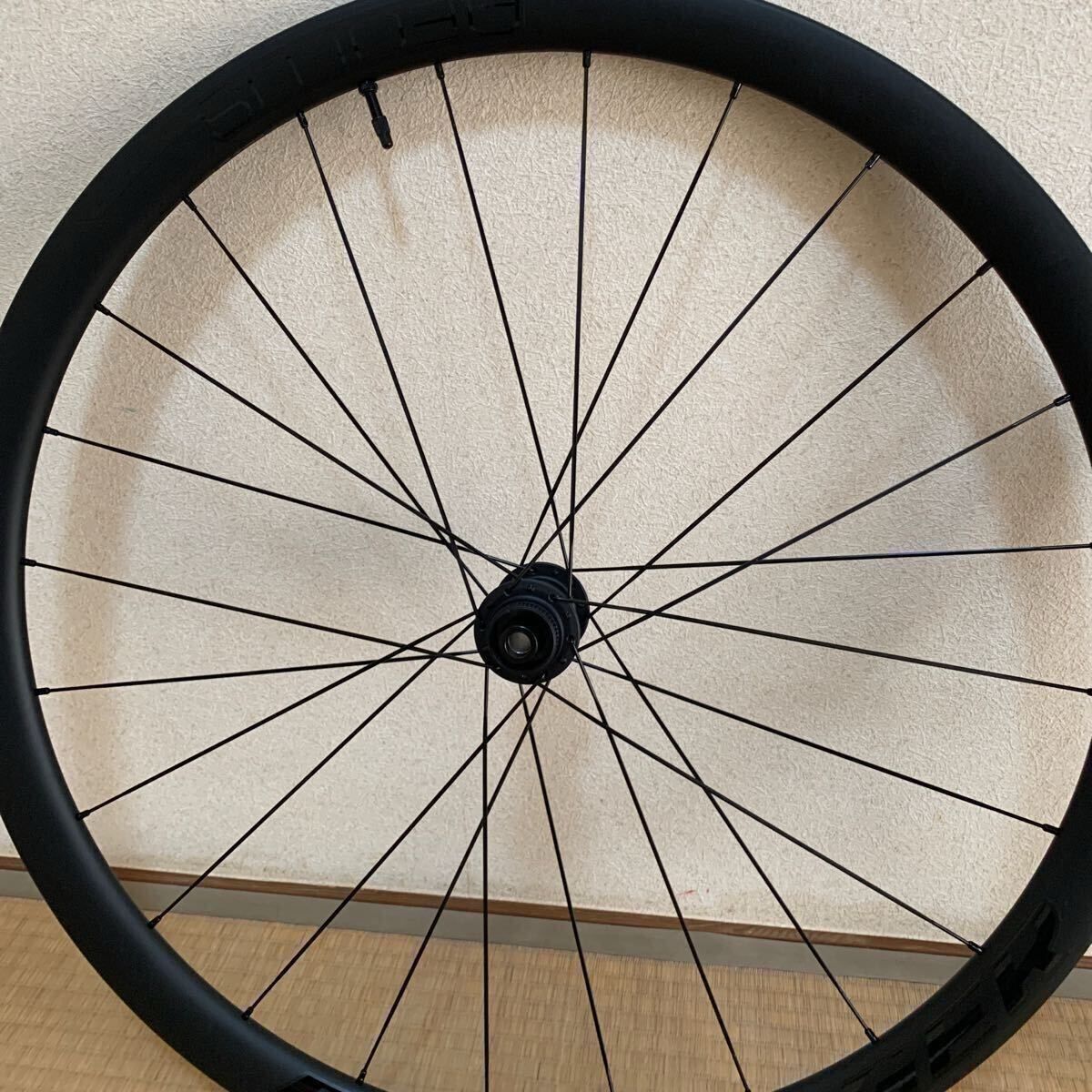 Yahoo!オークション -「bontrager ホイール」の落札相場・落札価格 Yahoo!オークション -「bontrager ホイール」の落札相場・落札価格
