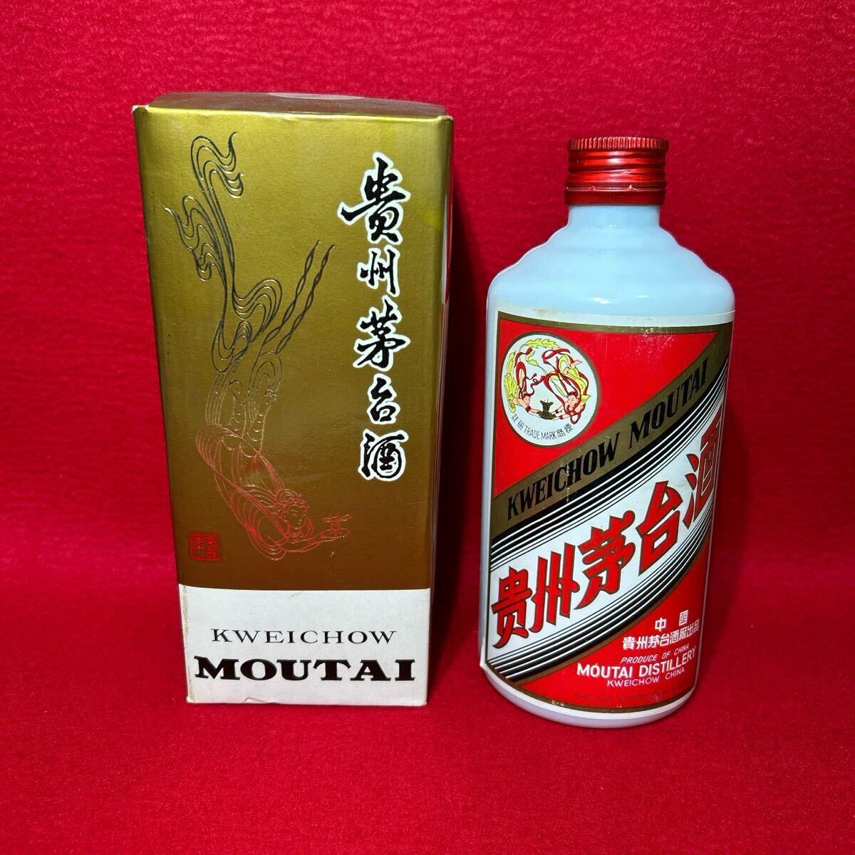 Yahoo!オークション -「茅台酒 空瓶」の落札相場・落札価格 Yahoo!オークション -「茅台酒 空瓶」の落札相場・落札価格