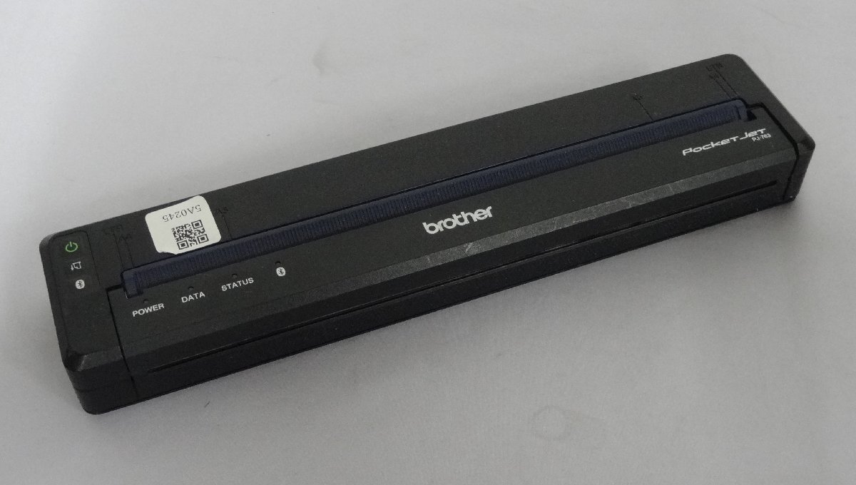 2025年最新】Yahoo!オークション -pj-763の中古品・新品・未使用 2025年最新】Yahoo!オークション -pj-763の中古品・新品・未使用