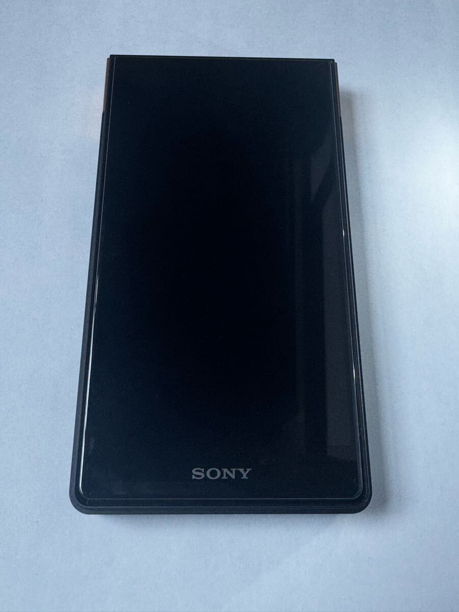 2025年最新】Sony Walkman NW-ZX707の商品一覧 - Yahoo!オークション 2025年最新】Sony Walkman NW-ZX707の商品一覧 - Yahoo!オークション