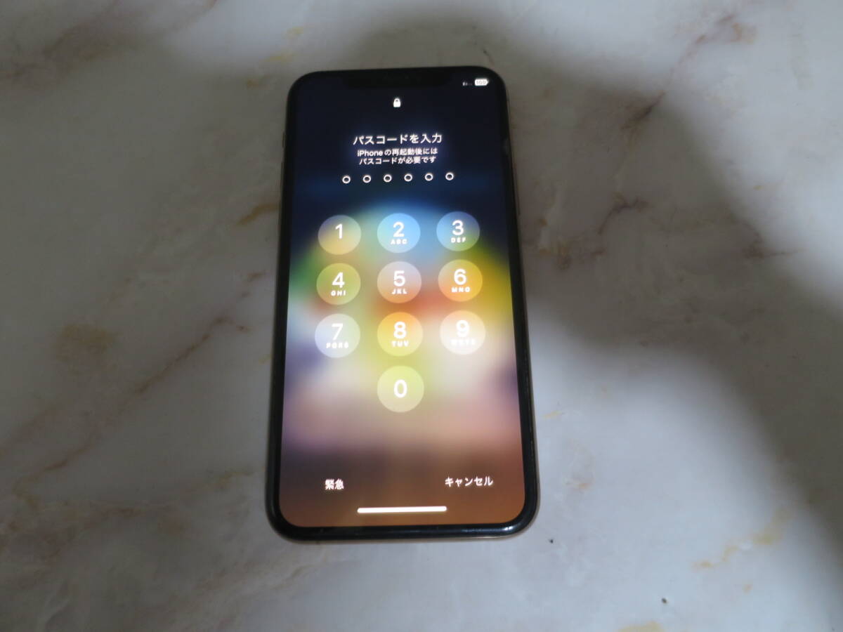 2025年最新】Yahoo!オークション -iphone 11 ジャンクの中古品 2025年最新】Yahoo!オークション -iphone 11 ジャンクの中古品